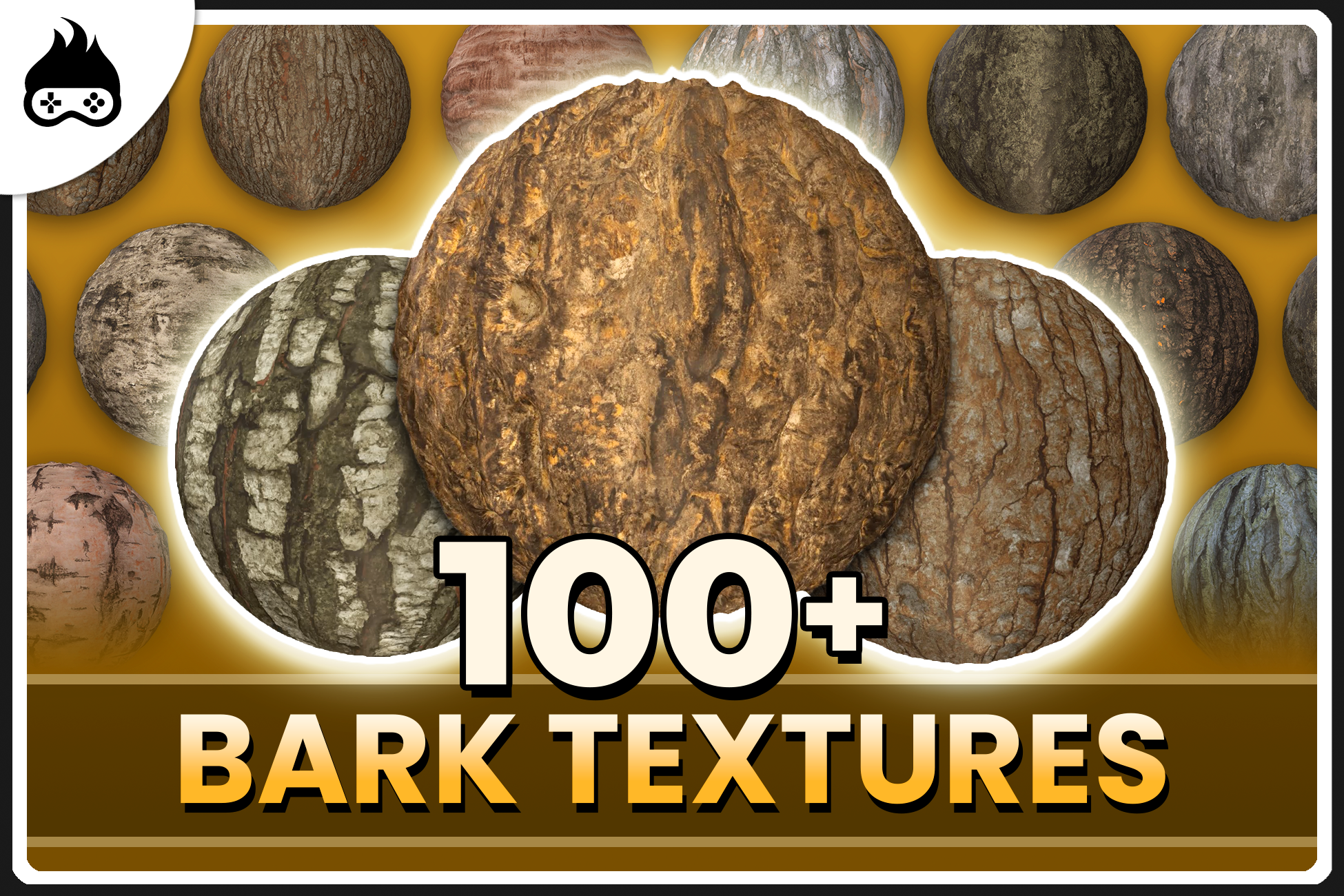 realistic-bark-textures