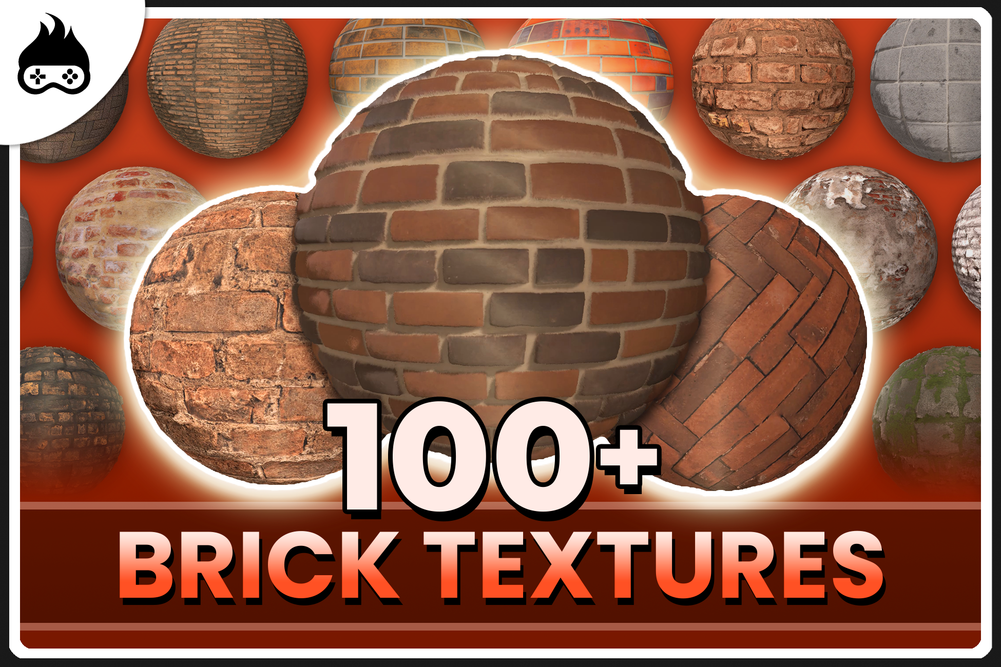 realistic-brick-textures