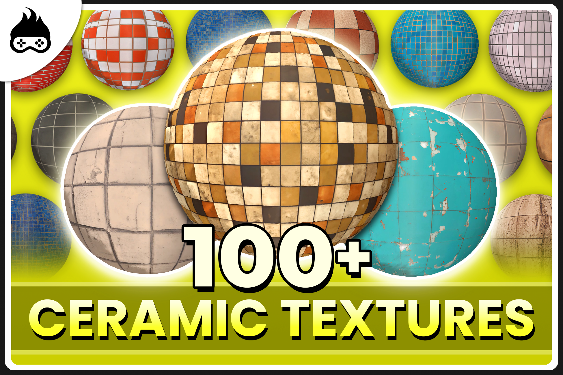 realistic-ceramic-textures