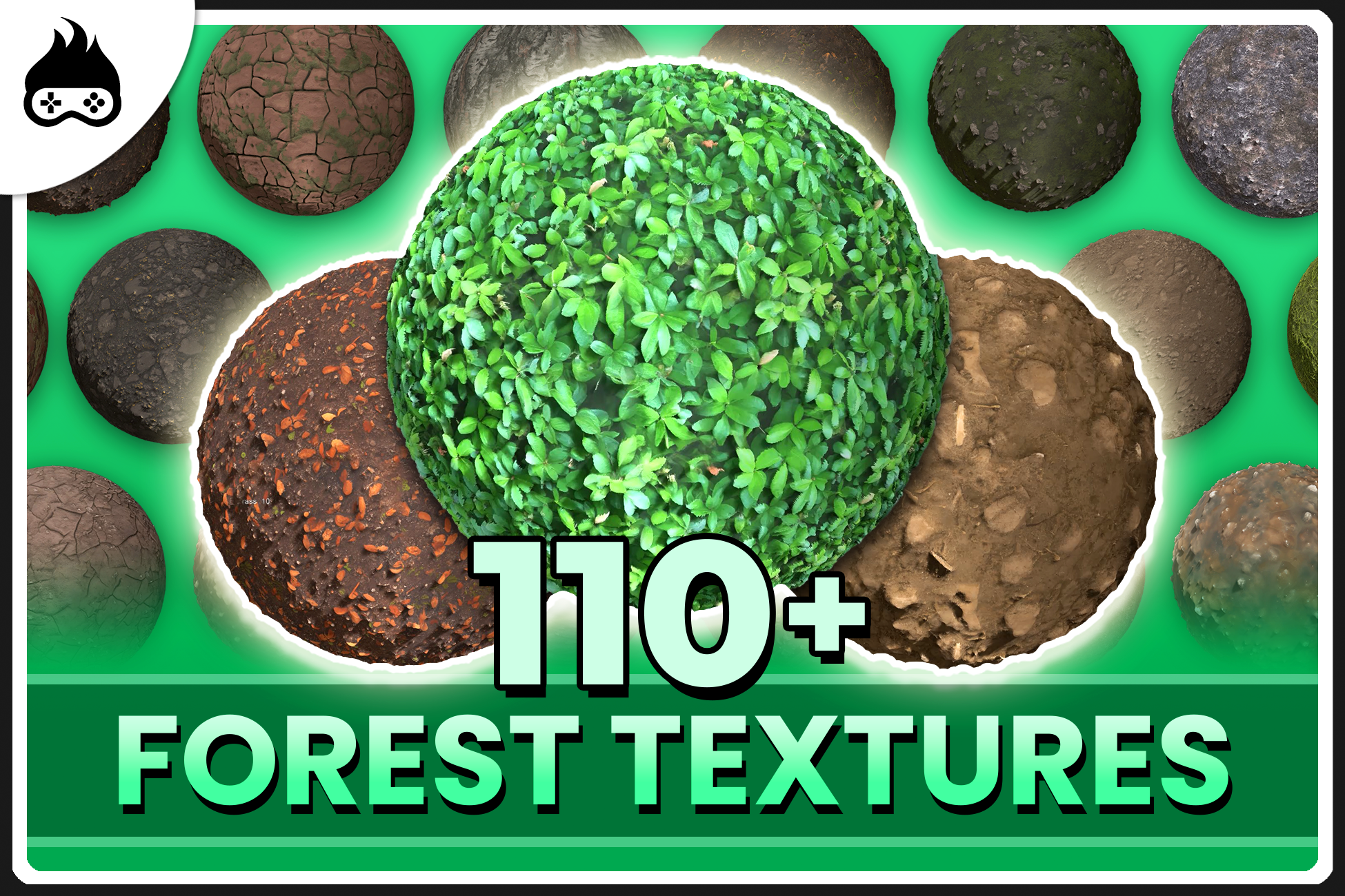realistic-forest-textures