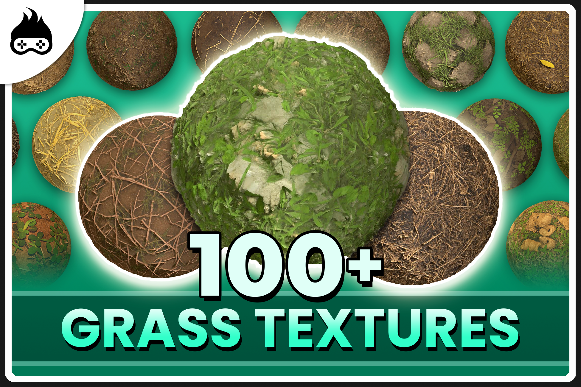 realistic-grass-textures