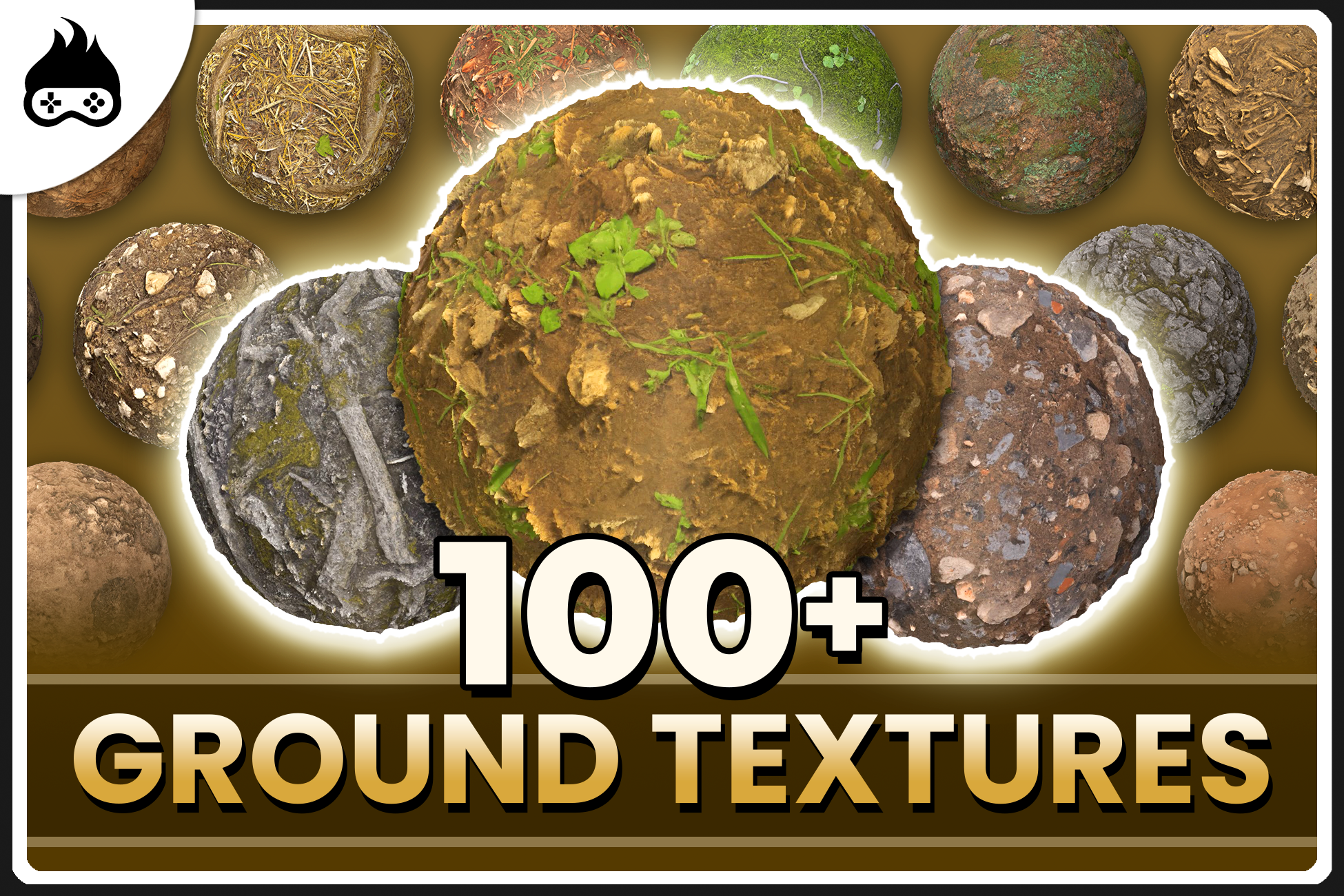 realistic-ground-textures