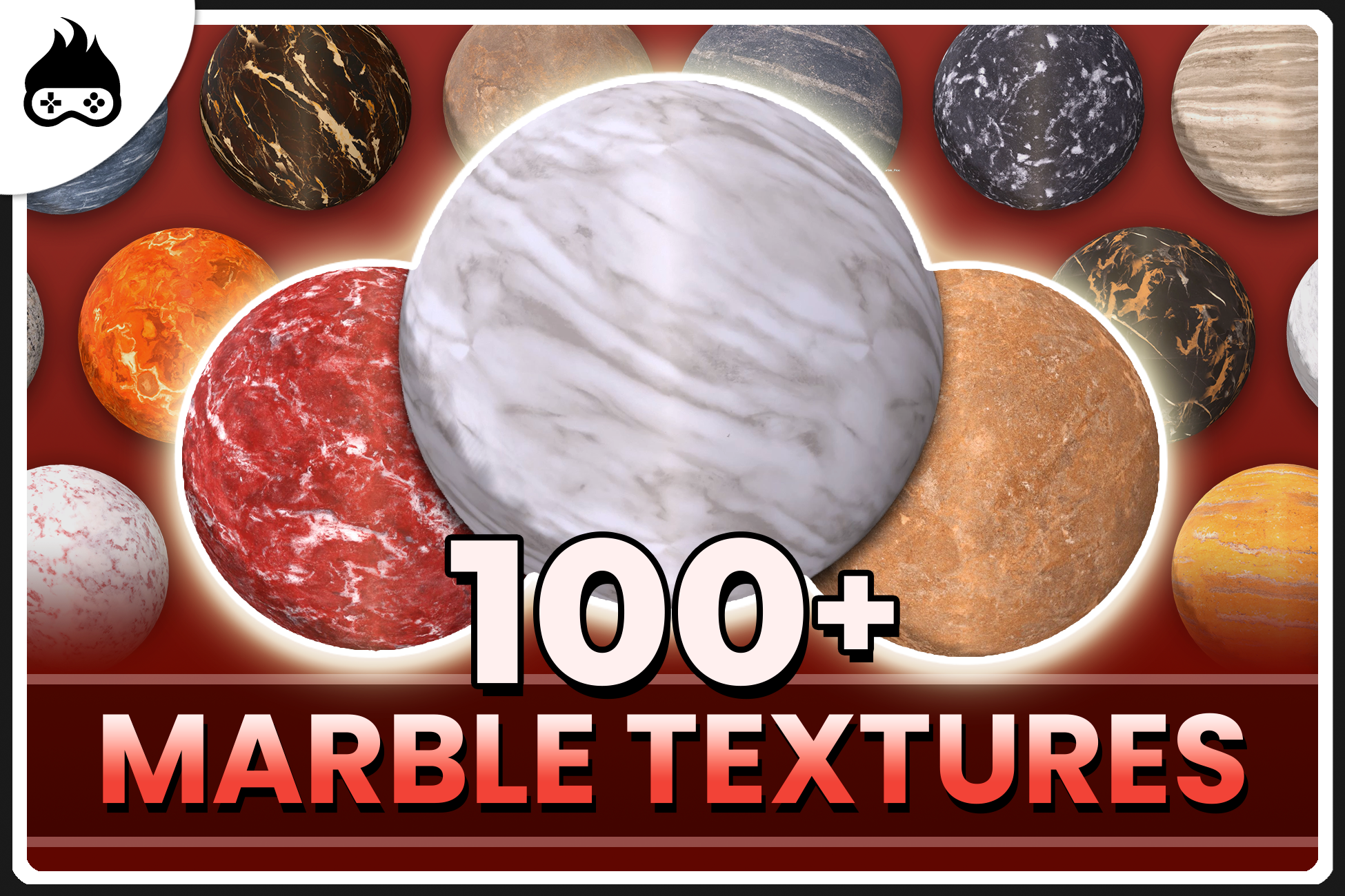 realistic-marble-textures