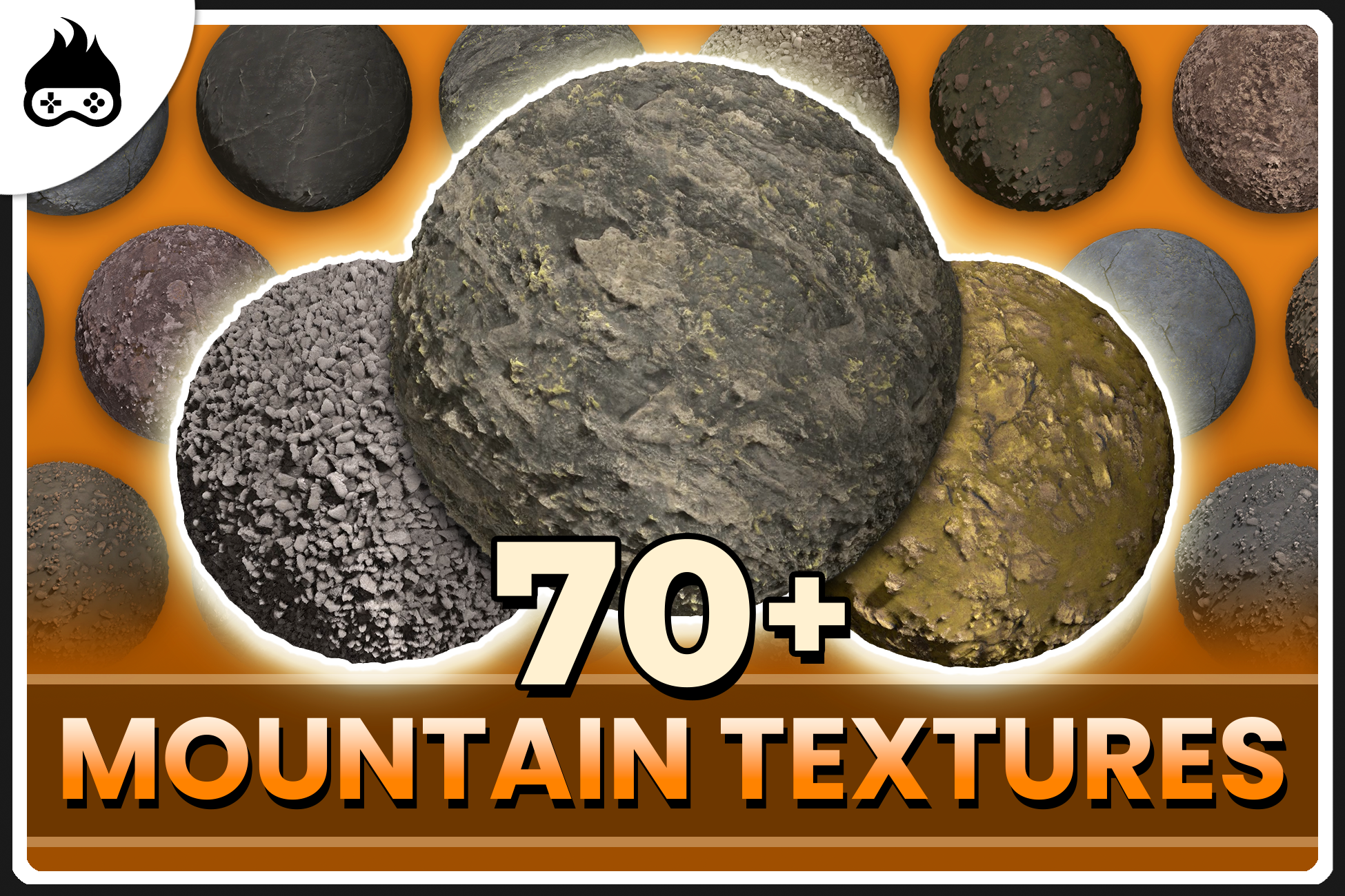 realistic-mountain-textures