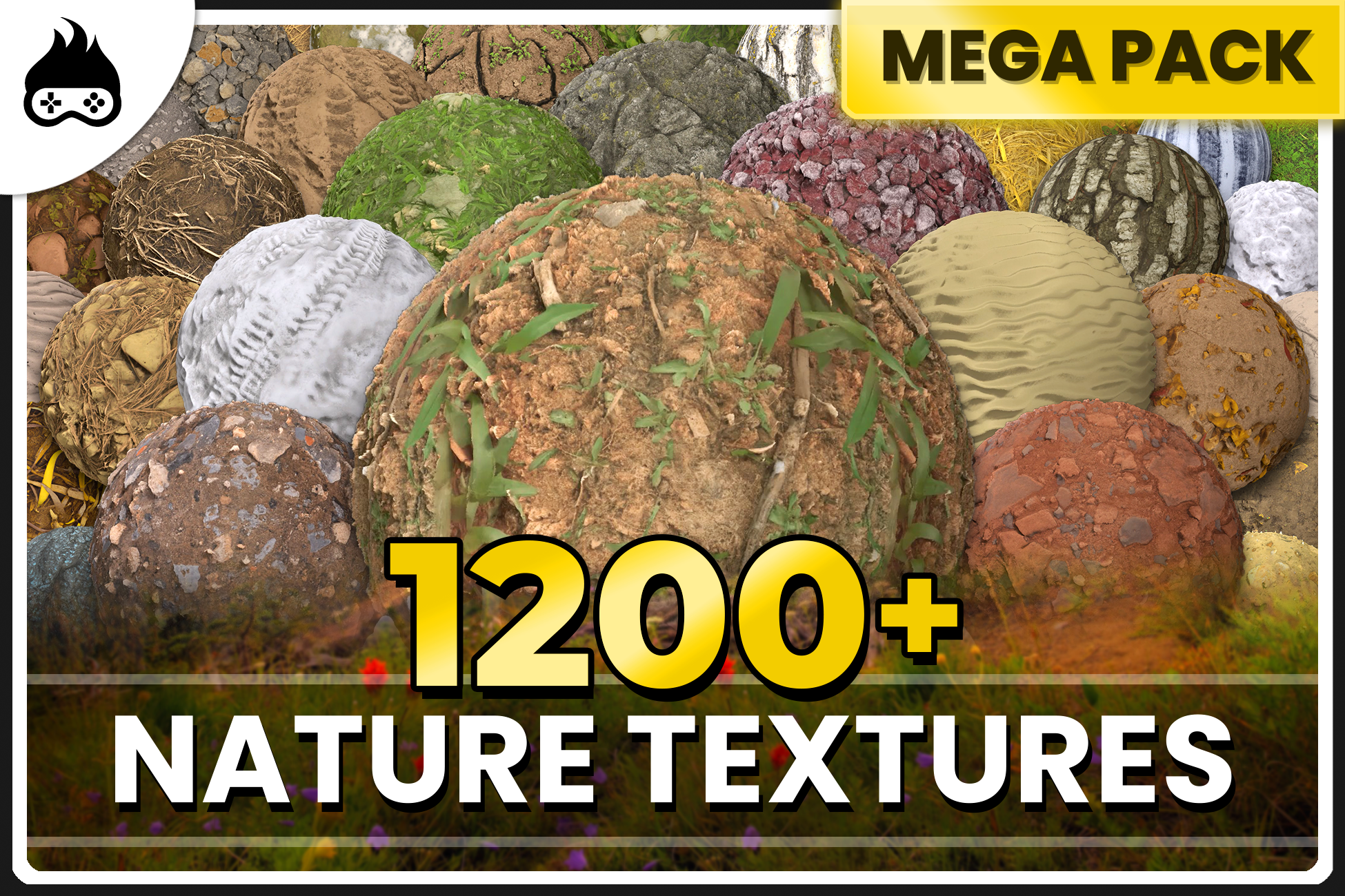 realistic-nature-textures-megapack-2