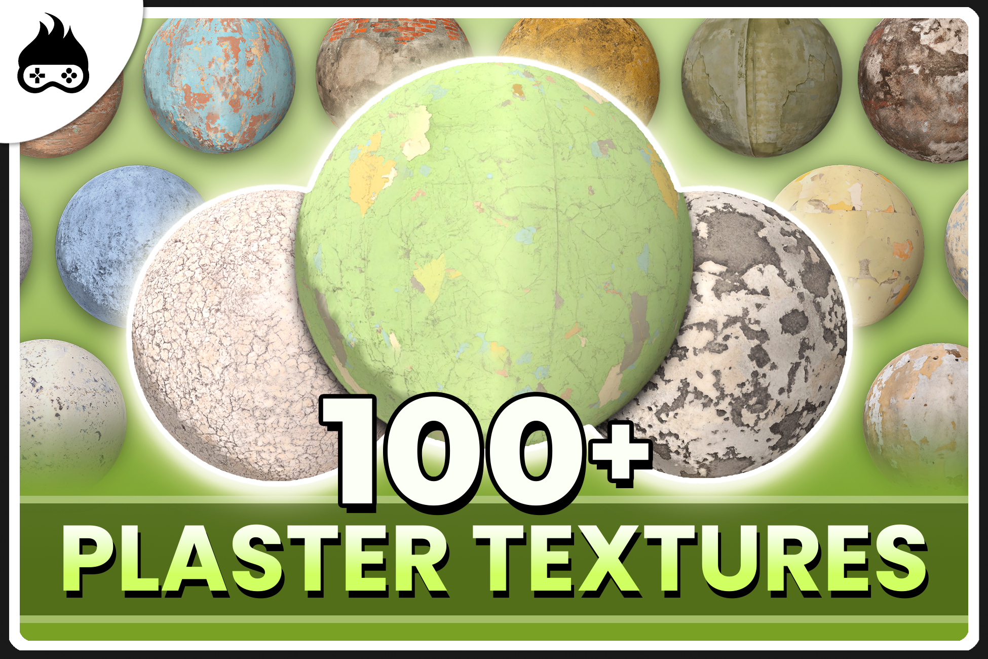 realistic-plaster-textures
