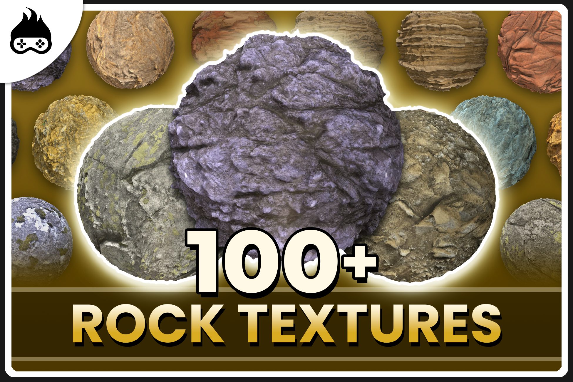realistic-rock-textures