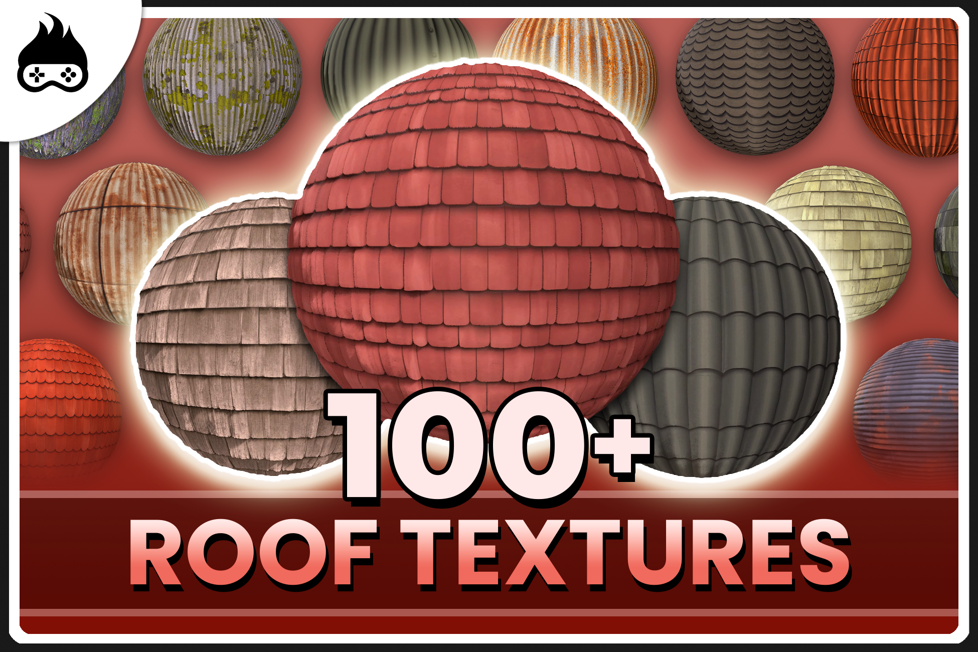 realistic-roof-textures