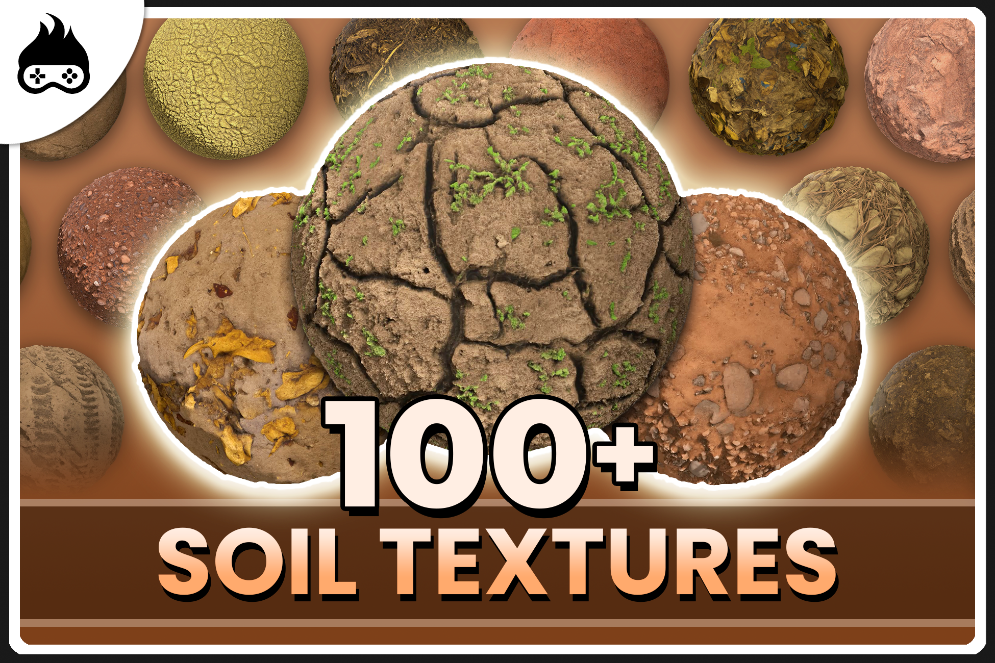 realistic-soil-textures