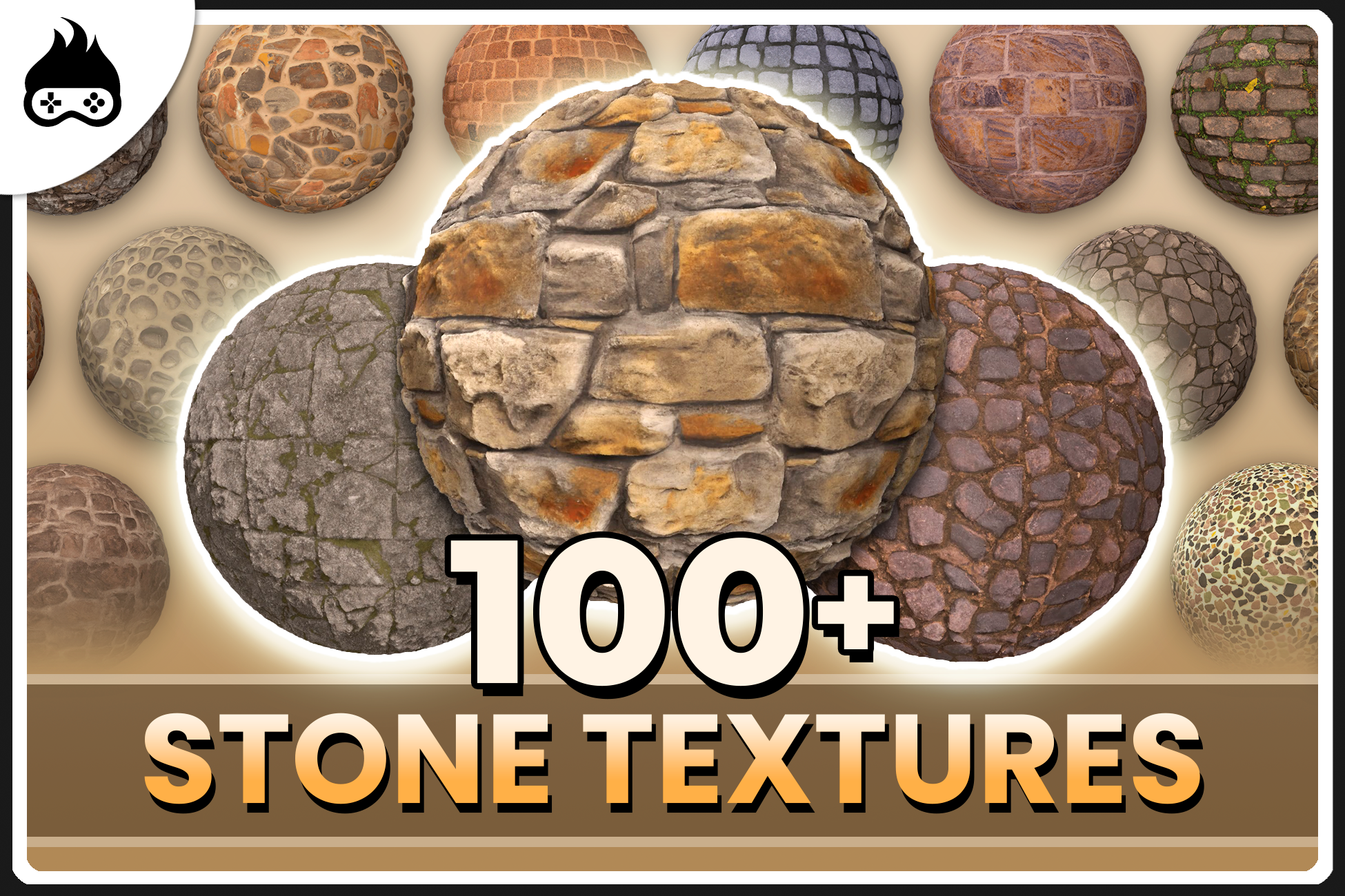 realistic-stone-textures