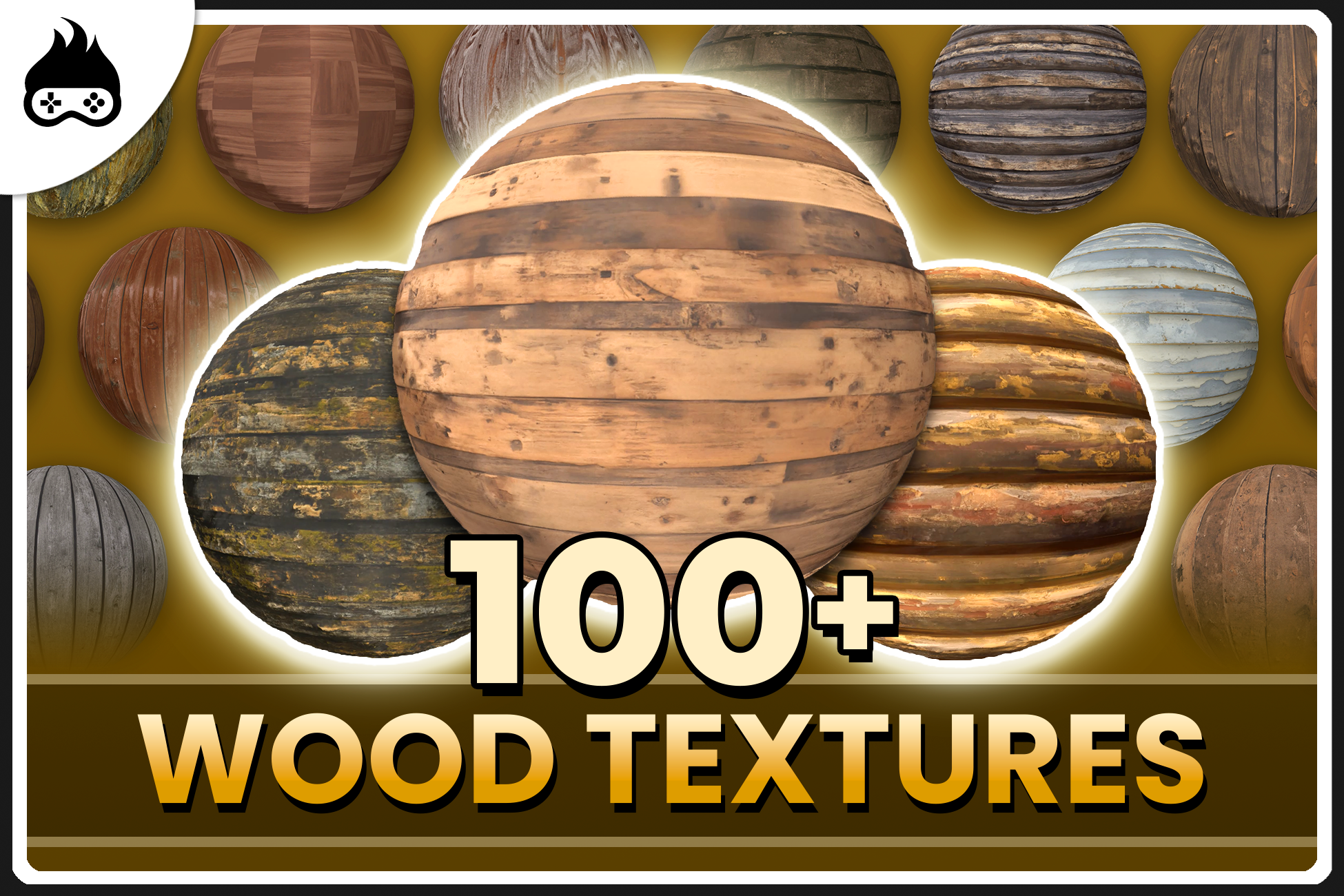 realistic-wood-textures